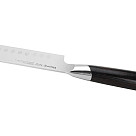 Santoku nazis FUJIWARA 18 cm (tērauds)