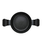 Stockpot 20 cm / 3 l Laura