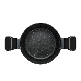 Stockpot 20 cm / 3 l Laura