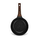 Induction frying pan 20 cm Filomena