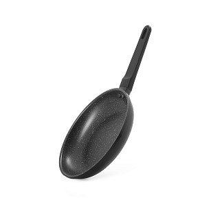 Indukcinė keptuvė 24 cm Adelina