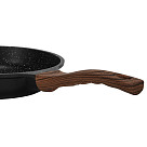 Indukcinė keptuvė 24 cm Filomena