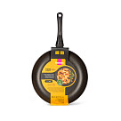 Frying pan FORDE 28x5.0cm (aluminum)