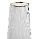 Šampano taurės 2 vnt / 240 ml