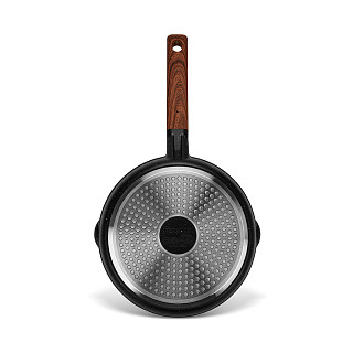 Keptuvė Vitoria 24x5cm (aliuminis)