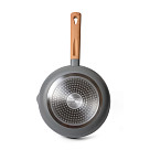 Frying pan 24 cm Aria