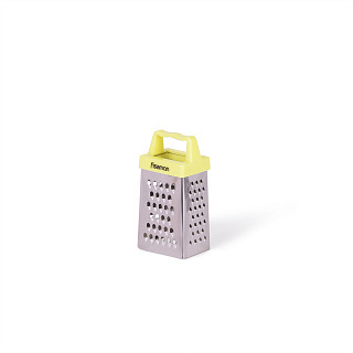 Minī rīve ar magnētu 7x4 cm