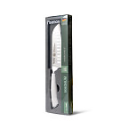 5" Santoku knife MAGNUM (X50CrMoV15 steel)