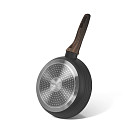 Indukcinė keptuvė 22 cm Cuisine
