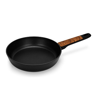 Frying pan 24 cm Feorella