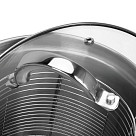 Ковш  FEDELE с сеткой для фритюра 3,5 л / 18 см