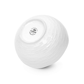 Dubuo MAGNOLIA 16 cm (porcelianas)