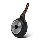 Indukcinė keptuvė 20 cm Filomena