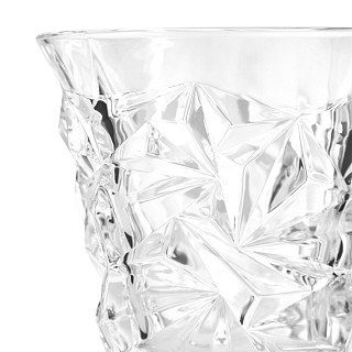 Viskija glāžu komplekts 290 ml x 2gab. Viskija glāžu komplekts 290 ml x 2gab.