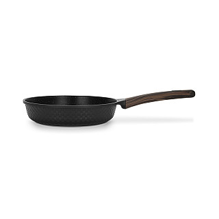 Induction frying pan 24 cm Evolution
