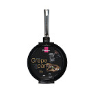 Crepe pan with non-stick coating 22 cm Elia (stainless steel)
