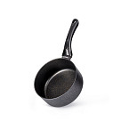 Cookware set FORDE 5 pr. (aluminum)