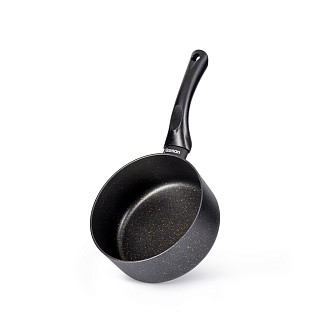 Cookware set FORDE 5 pr. (aluminum)