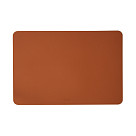 Table mat 44.5 x 30 cm (0708)