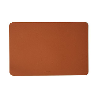 Table mat 44.5 x 30 cm (0708)