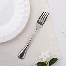 Dakšas CLASSIC 20,4 cm (nerūsējošais tērauds)