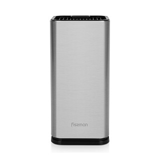 Statīvs nažu glabāšanai 10,5x10,5x23 cm