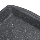 Baking pan 26.5 x 23.5 x 4.5 cm