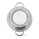 Colander 25 cm (stainless steel)