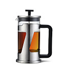 French press 600 ml, art. 9119