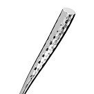 Arbatinis šaukštelis ANNECY 14,8 cm (nerūd. plienas)