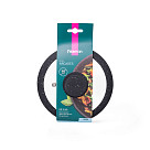 Lid Arcades 16 cm (glass)