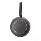 Frying pan POWER  26 cm with induction bottom (aluminium with non-stick coating)