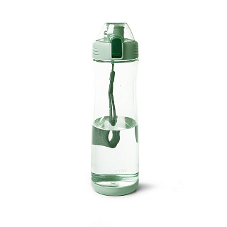 Ūdens pudele 630 ml Ūdens pudele 630 ml