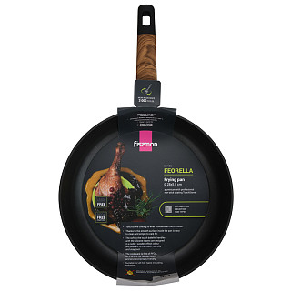 Frying pan 28 cm Feorella