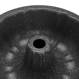 Cepšanas forma keksam 25x8 cm