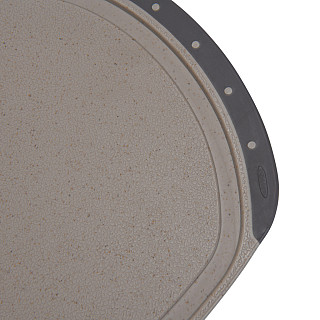 Pjaustymo lenta 35 x 22,5 x 0,5 cm