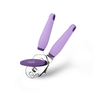 Can opener (metal)
