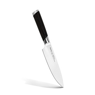 Chef's knife 15 cm Fujiwara