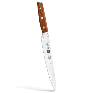 Gastronomic knife 20 cm Bremen