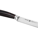 Gastronomic knife 20 cm RAGNITZ