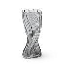 Vase 30 cm (glass), art. 13526