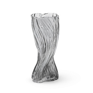 Vase 30 cm (glass), art. 13526
