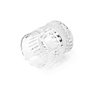 Viskio taurės 200 ml / 2 vnt