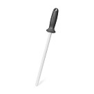 Daudzfunkcionāls nažu asināmais musats 38 cm (keramika)