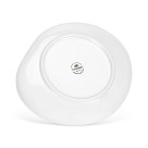 Šķīvis BON APPETIT 22 cm (porcelāns)