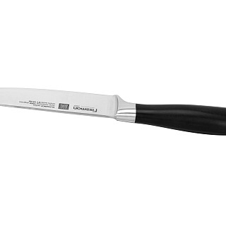 Pavāra nazis ELEGANCE 15 cm (nerūsējošais tērauds)