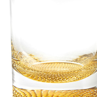 Viskija glāzes 400 ml / 2 gab