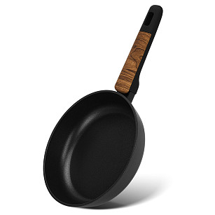 Frying pan 20 cm Feorella