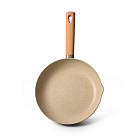 Cepamā panna 24 cm Aria