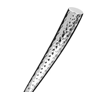 Stalo šaukštas ANNECY 20,5 cm (nerūd. plienas)